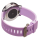 Garett SMARTWATCH GARETT Sport 24 Różowy # - 1381425 - zdjęcie 3